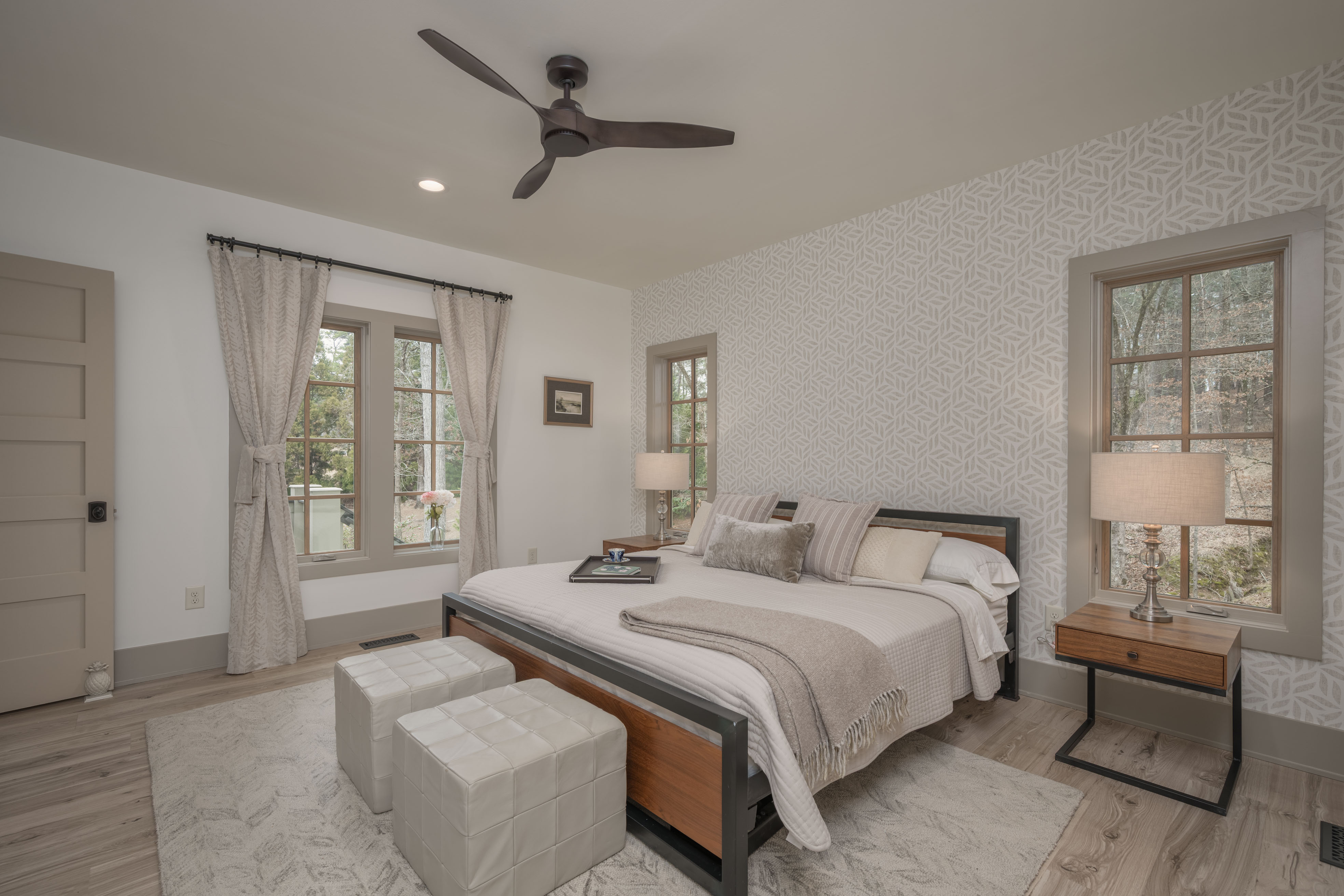 1040 Scull Shoals Drive image 19